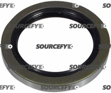 Aftermarket Replacement OIL SEAL 42415-10480 for Toyota