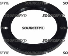 Aftermarket Replacement OIL SEAL 42415-11630 for Toyota