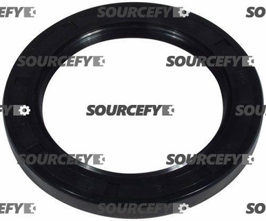 Aftermarket Replacement OIL SEAL 42415-11630-71, 42415-11630-71 for Toyota