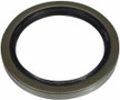 Aftermarket Replacement OIL SEAL 42415-20540-71, 42415-20540-71 for Toyota
