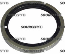 Aftermarket Replacement OIL SEAL 42415-22800 for Toyota