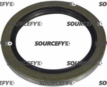 Aftermarket Replacement OIL SEAL 42415-32800-71, 42415-32800-71 for Toyota