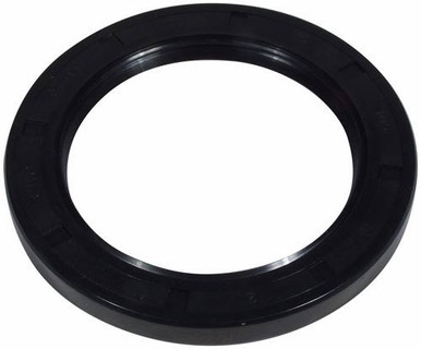Aftermarket Replacement OIL SEAL 42415-U1130 for Toyota