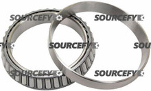 Aftermarket Replacement BEARING ASS'Y 42421-31390-71, 42421-31390-71 for Toyota