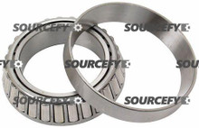 Aftermarket Replacement BEARING ASS'Y 42421-33060-71, 42421-33060-71 for Toyota