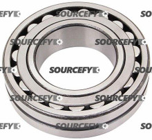 Aftermarket Replacement BEARING ASS'Y 42421-U1130-71, 42421-U1130-71 for Toyota
