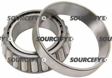 Aftermarket Replacement BEARING ASS'Y 42421-U3130-71, 42421-U3130-71 for Toyota
