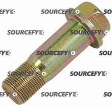 Aftermarket Replacement BOLT 42423-32880-71, 42423-32880-71 for Toyota