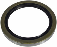 Aftermarket Replacement OIL SEAL 42423-33060 for Toyota