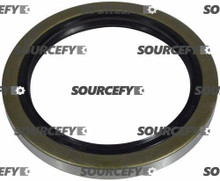 Aftermarket Replacement OIL SEAL 42423-33061-71, 42423-33061-71 for Toyota