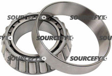 Aftermarket Replacement BEARING ASS'Y 42426-31960-71, 42426-31960-71 for Toyota