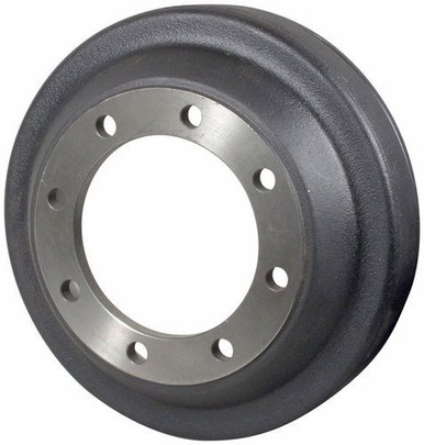 Aftermarket Replacement BRAKE DRUM 42432-20540-71 for Toyota