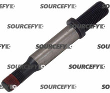 Aftermarket Replacement BOLT 42481-10480-71 for Toyota