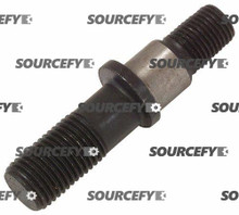Aftermarket Replacement BOLT 42481-11630-71, 42481-11630-71 for Toyota