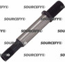 Aftermarket Replacement BOLT 42481-12000-71, 42481-12000-71 for Toyota