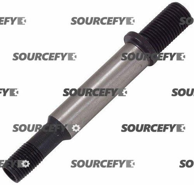 Aftermarket Replacement BOLT 42481-12000-71, 42481-12000-71 for Toyota