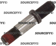 Aftermarket Replacement BOLT 42481-20541-71, 42481-20541-71 for Toyota