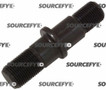 Aftermarket Replacement BOLT 42481-21800-71, 42481-21800-71 for Toyota