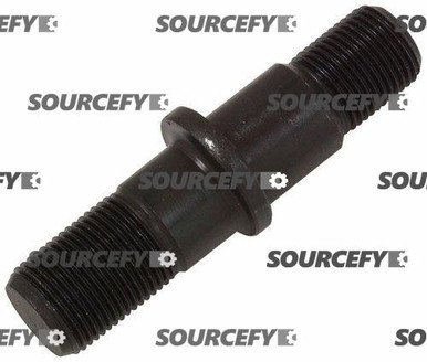 Aftermarket Replacement BOLT 42481-21800-71, 42481-21800-71 for Toyota