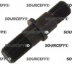 Aftermarket Replacement BOLT 42481-21801-71, 42481-21801-71 for Toyota