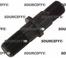 Aftermarket Replacement BOLT 42481-22750-71, 42481-22750-71 for Toyota