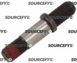 Aftermarket Replacement BOLT 42481-23000-71, 42481-23000-71 for Toyota