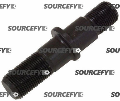 Aftermarket Replacement BOLT 42481-30800-71, 42481-30800-71 for Toyota