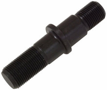 Aftermarket Replacement BOLT 42481-32750-71, 42481-32750-71 for Toyota
