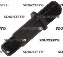 Aftermarket Replacement BOLT 42481-33900-71 for TOYOTA