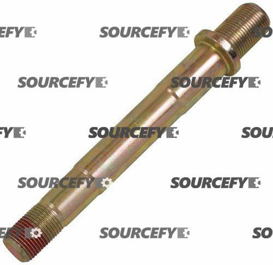 Aftermarket Replacement BOLT 42482-33660-71, 42482-33660-71 for Toyota