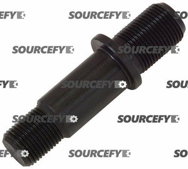 Aftermarket Replacement BOLT 42483-33660-71, 42483-33660-71 for TOYOTA