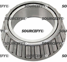 CONE,  BEARING 4251113 for Komatsu & Allis-chalmers