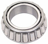 CONE,  BEARING 4254317 for Allis-Chalmers
