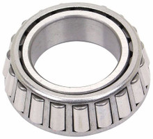 CONE,  BEARING 4254317 for Allis-Chalmers