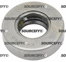 THRUST BEARING 4254705 for Komatsu & Allis-chalmers