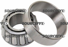 Aftermarket Replacement BEARING ASS'Y 43158-30370-71 for Toyota