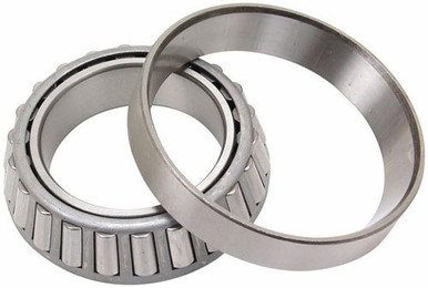 BEARING ASS'Y 43210-L1100 for Nissan