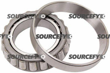 BEARING ASS'Y 43210-L6000 for Nissan, TCM