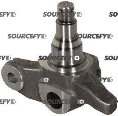 Aftermarket Replacement KNUCKLE (R/H) 43211-22750-71, 43211-22750-71 for Toyota