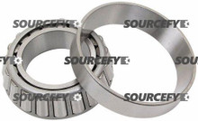 BEARING ASS'Y 43215-47600 for Nissan, TCM