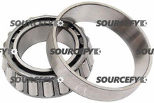 BEARING ASS'Y 43215-L3000 for Nissan, TCM