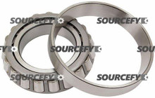 BEARING ASS'Y 43216-22H00 for Nissan, TCM