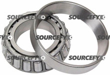 Aftermarket Replacement BEARING ASS'Y 43221-U1170-71, 43221-U1170-71 for Toyota