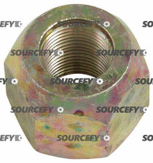 NUT 43224-14H00 for Nissan