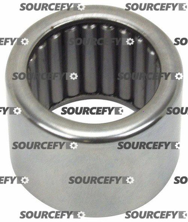 Aftermarket Replacement NEEDLE BEARING 43228-23320-71, 43228-23320-71 for Toyota