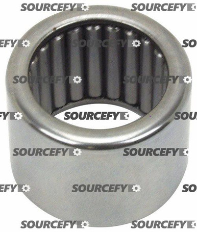 Aftermarket Replacement NEEDLE BEARING 43228-U2170-71, 43228-U2170-71 for Toyota