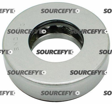 Aftermarket Replacement THRUST BEARING 43229-13310-71, 43229-13310-71 for Toyota
