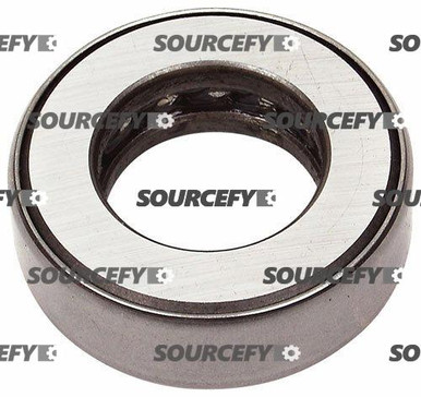 Aftermarket Replacement THRUST BEARING 43229-23320-71, 43229-23320-71 for Toyota