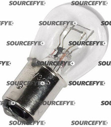 BULB 4330204