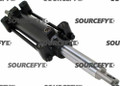 Aftermarket Replacement POWER STEERING CYLINDER 43310-16601-71, 43310-16601-71 for Toyota